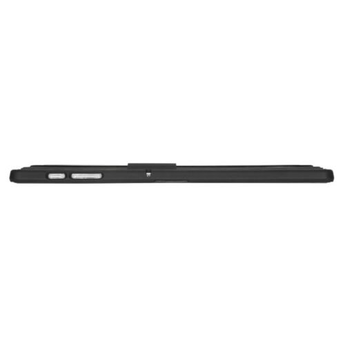 Targus Click-In 31.5 cm (12.4") Folio Black - Image 7