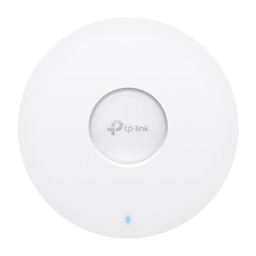 TP-Link Omada AX6000 Ceiling Mount WiFi 6 Access Point