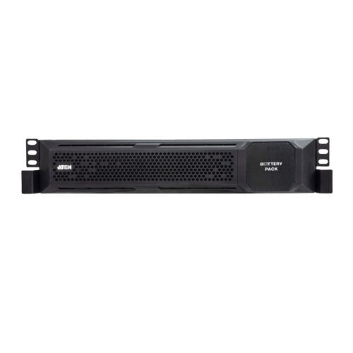 ATEN BP36V18AH Black 6