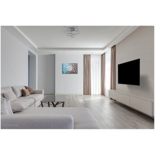 Neomounts WL40S-850BL14 TV mount wall 32-65" - full motion - fast installation - Image 19