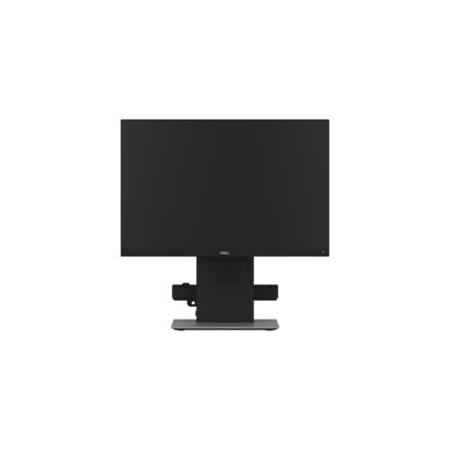 DELL Small Form Factor All-in-One Stand OSS21 - Image 12