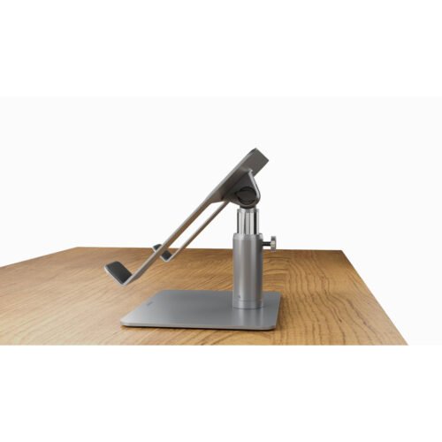 Kensington Universal Tabletop Laptop Riser - Image 12