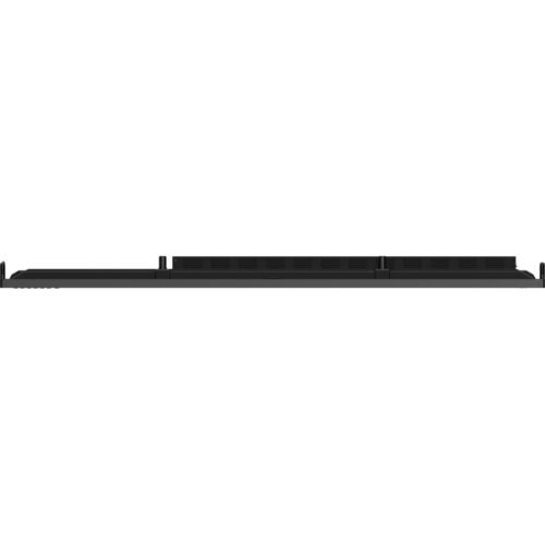 Viewsonic IFP65G1 interactive whiteboard 165.1 cm (65") 3840 x 2160 pixels Touchscreen Black HDMI - Image 9