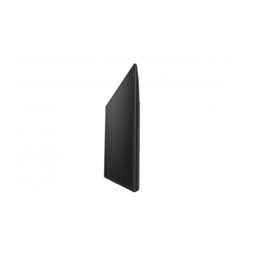 Sony FW-65EZ20L Signage Display Digital signage flat panel 165.1 cm (65") LCD Wi-Fi 350 cd/m² 4K Ultra HD Black Android 16/7 - Image 20