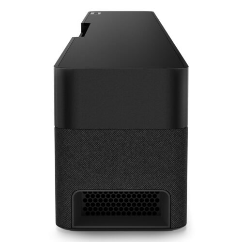 Lenovo ThinkSmart One for Zoom video conferencing system Ethernet LAN Video conferencing service management system - Image 12
