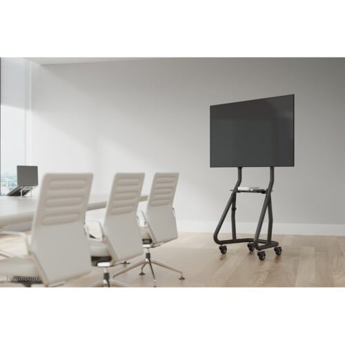 Neomounts floor stand - Image 11
