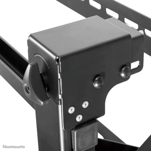 Neomounts LED-VW2000BLACK Videowall wall mount 32-75" - pop-out - max 70 kg - Image 11