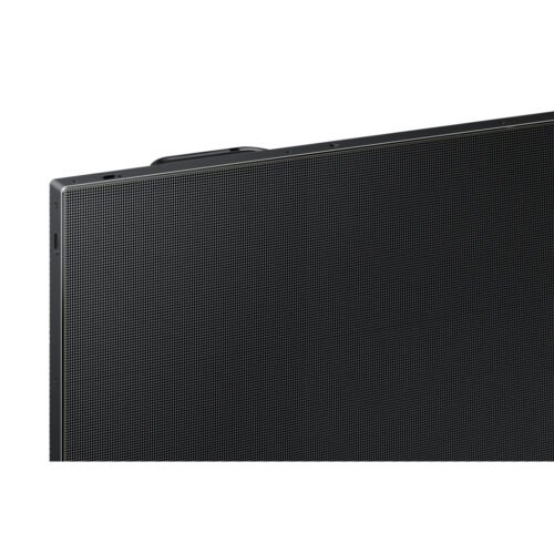 Samsung IF015R LED Indoor - Image 6