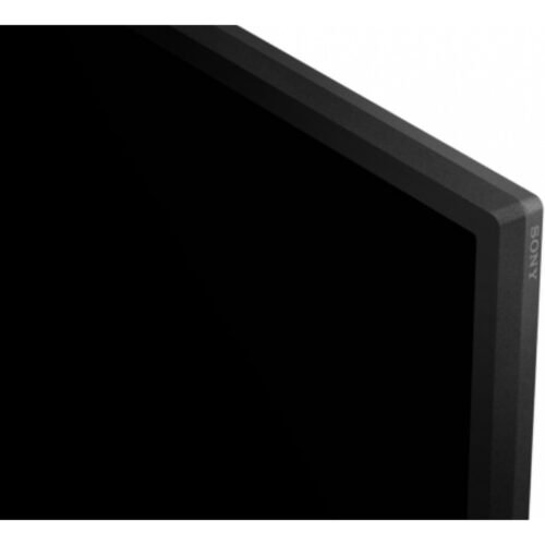 Sony FW-55BZ40L Signage Display Digital signage flat panel 139.7 cm (55") LCD Wi-Fi 700 cd/m² 4K Ultra HD Black Android 24/7 - Image 9