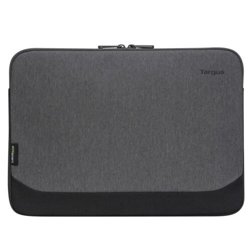 Targus TBS64902 30.5 cm (12") Sleeve case Grey - Image 3