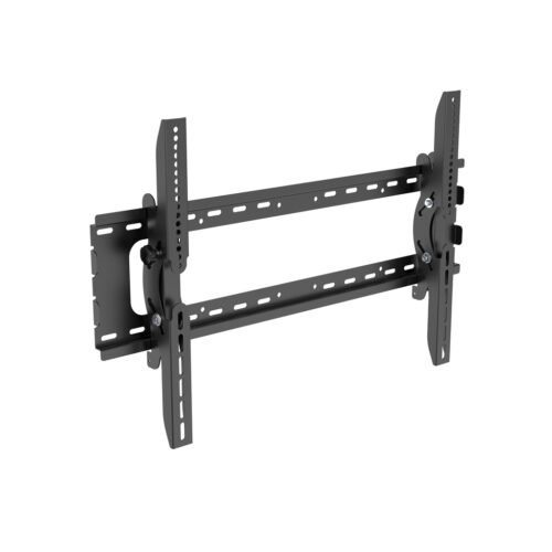 StarTech.com Flat-Screen TV Wall Mount - Tilting - Image 5