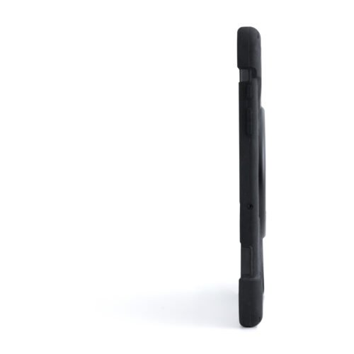 Techair TAXSGA037 Samsung Tab A9+ 11" Rugged Case - Image 8