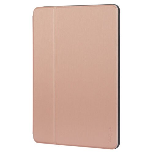 Targus Click-In 26.7 cm (10.5") Folio Rose gold - Image 16