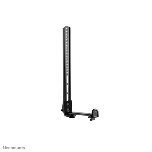 Neomounts AWL29-650BL1 Videobar/soundbar holder VESA - max 15 kg - universal - Image 2