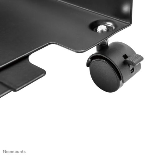 Neomounts CPU-M100BLACK CPU holder - max 10 kg - universal - Image 9