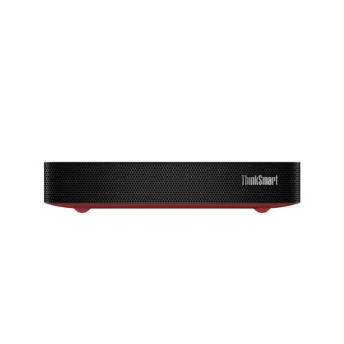 Lenovo ThinkSmart Core Full Room Kit video conferencing system 8 MP Ethernet LAN - Image 11
