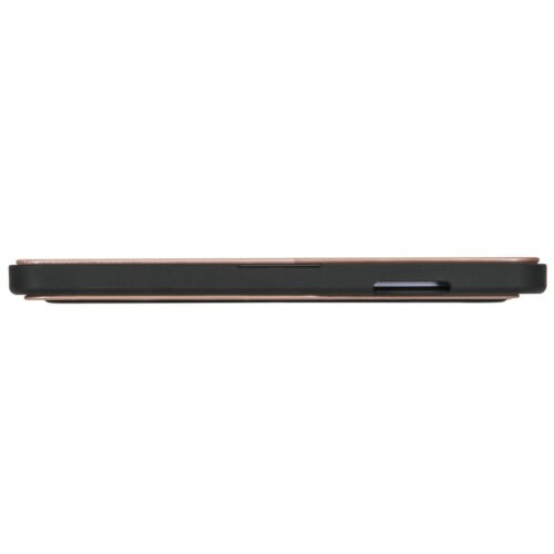 Targus Click-In 21.1 cm (8.3") Folio Rose gold - Image 11