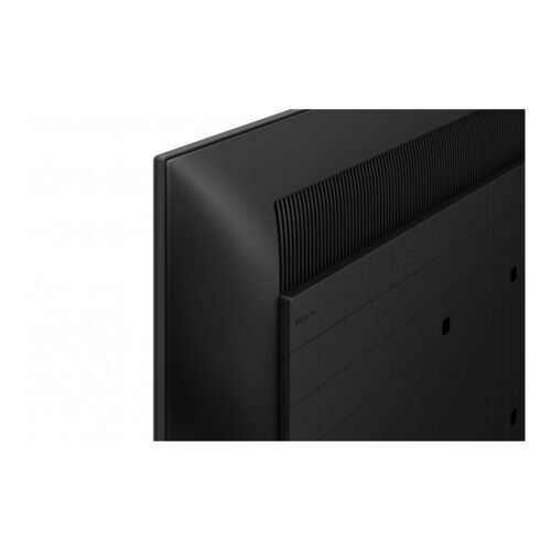 Sony FW-65EZ20L Signage Display Digital signage flat panel 165.1 cm (65") LCD Wi-Fi 350 cd/m² 4K Ultra HD Black Android 16/7 - Image 18