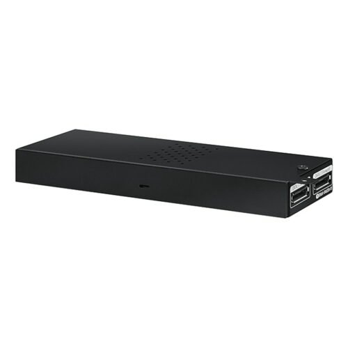 Samsung SBB-SNOWAAEXEN - Image 4