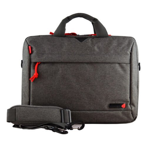 Techair TAN1209 14-15.6" Shoulder Bag - Image 5