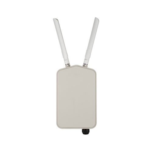 D-Link Wireless AC1300 Wave 2 Outdoor IP67 Cloud Managed Access Point