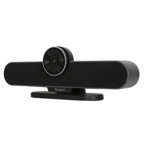Targus AEM350 video conferencing system 8 person(s) 8.5 MP Group video conferencing system - Image 18