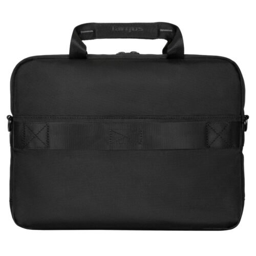 Targus Education Eco 29.5 cm (11.6") Messenger case Black - Image 6