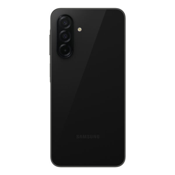 Samsung Galaxy A26 5G Enterprise Edition - Image 5