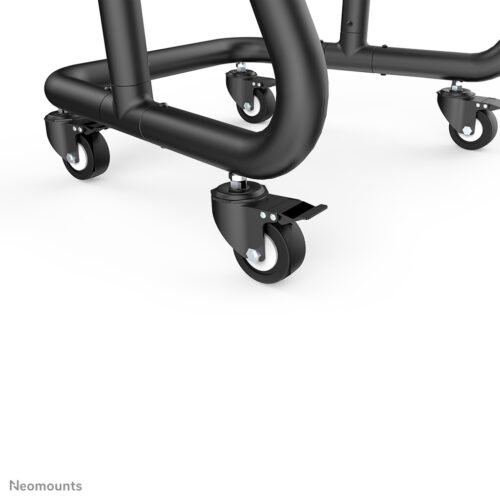 Neomounts floor stand - Image 9
