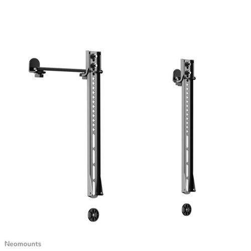 Neomounts AWL29-650BL1 Videobar/soundbar holder VESA - max 15 kg - universal - Image 7