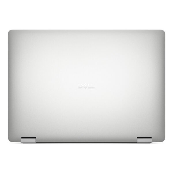 DELL Pro 14 Plus PB14255 AMD Ryzen AI 5 340 Laptop 35.6 cm (14") Full HD+ 16 GB LPDDR5x-SDRAM 512 GB SSD Wi-Fi 7 (802.11be) Win - Image 9