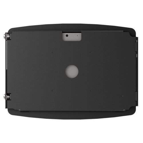 Compulocks Surface Pro 8-10 Space Enclosure Wall Mount Black - Image 4