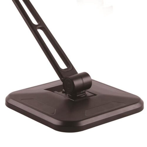 StarTech.com Adjustable Tablet Stand with Arm - Pivoting - Wall-Mountable - Image 7