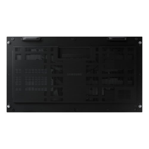 Samsung IF015R LED Indoor - Image 7