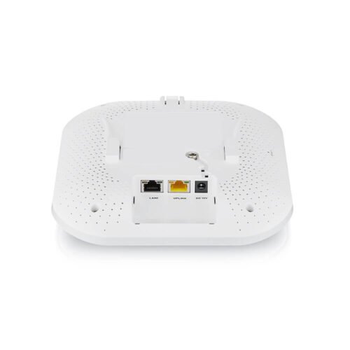 Zyxel WAX630S 2400 Mbit/s White Power over Ethernet (PoE) - Image 9