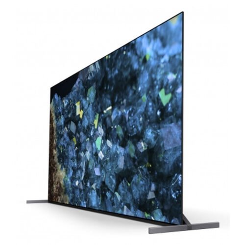 Sony FWD-83A84L 2.11 m (83") 4K Ultra HD Smart TV Wi-Fi Black - Image 10