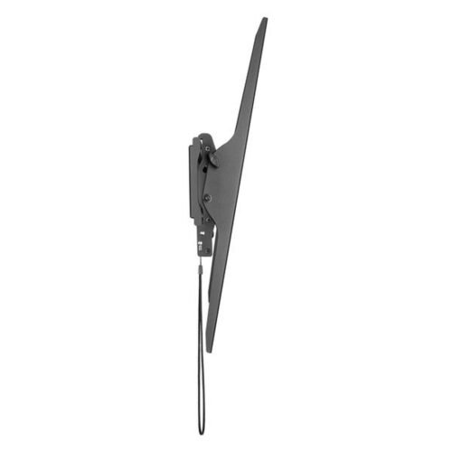 StarTech.com TV Wall Mount supports 60-100 inch VESA Displays (165lb/75kg) - Heavy Duty Tilting Universal TV Wall Mount - Adjus - Image 8