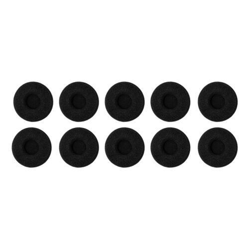 Jabra BIZ 2400 II ear cushions - Image 2