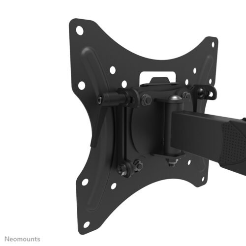 Neomounts WL40-540BL12 TV mount wall 32-55" - full motion - easy install - Image 7