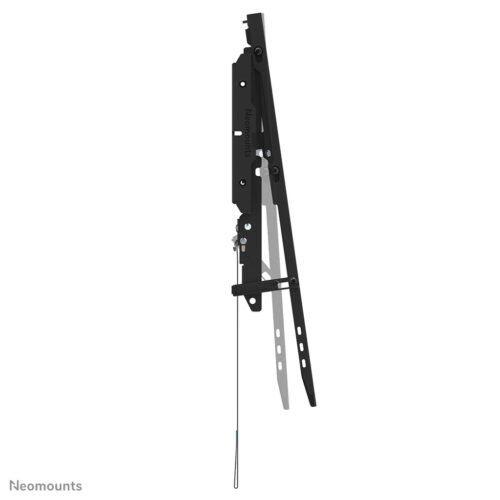 Neomounts WL30-750BL16 Heavy duty wall mount 42-86" - fixed - lockable - fast installation - TÜV - Image 5