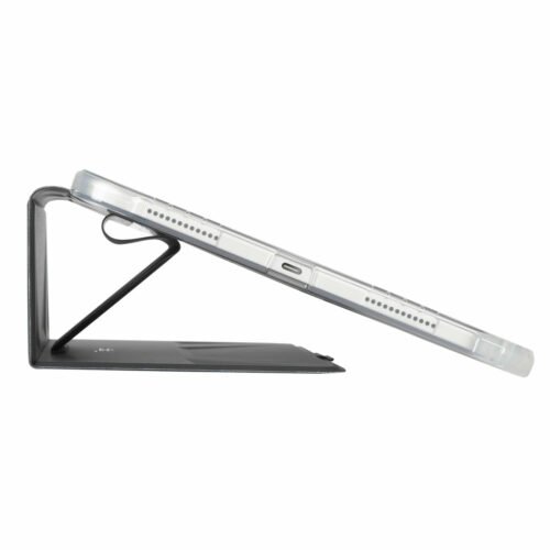 Targus Pro-Tek 27.7 cm (10.9") Folio Transparent - Image 11