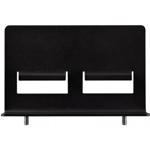 Viewsonic VB-WMK-002 mounting kit Black - Image 6