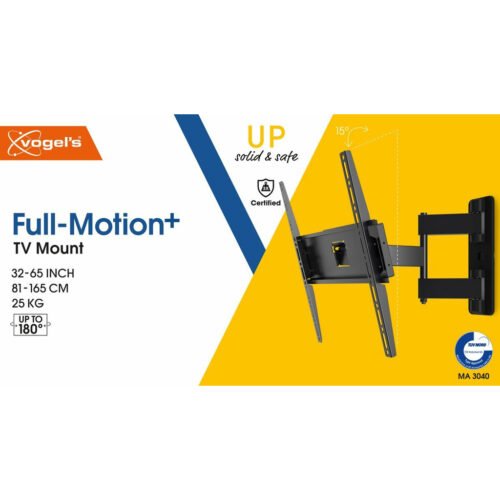 Vogel's MA3040 165.1 cm (65") - Image 2