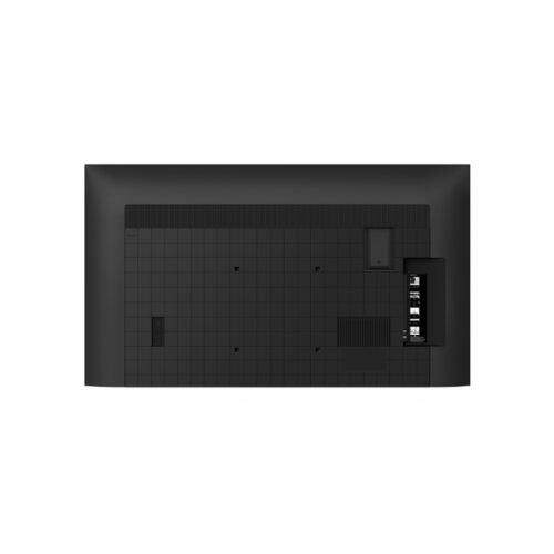 Sony FWD-75X80L 190.5 cm (75") 4K Ultra HD Smart TV Wi-Fi Black - Image 10