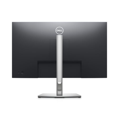 DELL P Series 27 4K USB-C Hub Monitor - P2723QE - Image 5