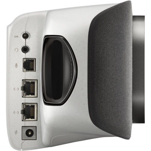 POLY Studio X70 All-In-One Video Bar No Radio or Power Cord