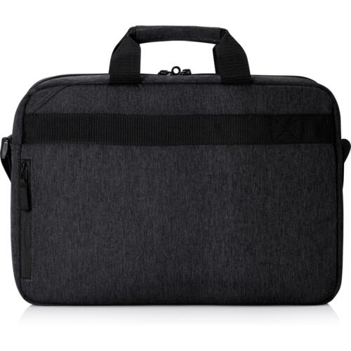 HP Prelude Pro 15.6-inch Recycled Top Load - Image 2