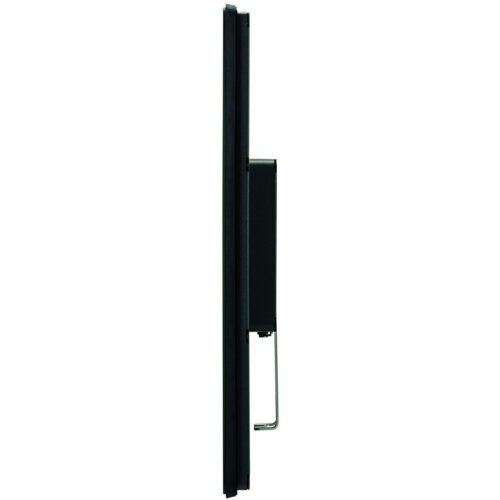iiyama ProLite TF2415MC-B2 computer monitor 60.5 cm (23.8") 1920 x 1080 pixels Full HD LCD Touchscreen Multi-user Black - Image 7