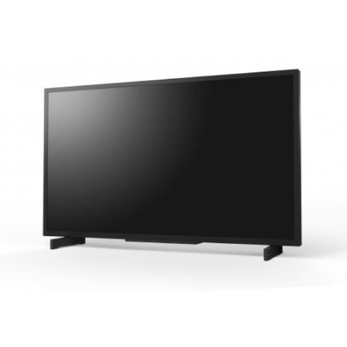 Sony FW-32BZ30J1 Signage Display Digital signage flat panel 81.3 cm (32") LCD Wi-Fi 300 cd/m² 4K Ultra HD Black Built-in proce - Image 9