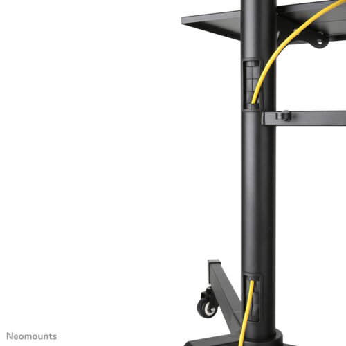 Neomounts PLASMA-M1700E TV trolley 32-70" - Image 14